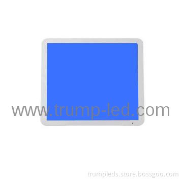 3030 10w RGB led panel light